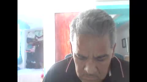 Snapshot of efrasito chatting on 02.12.26 efrasito online show from 02.12.26