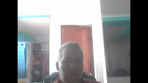 Snapshot of efrasito chatting on 05.28.26 efrasito online show from 05.28.26