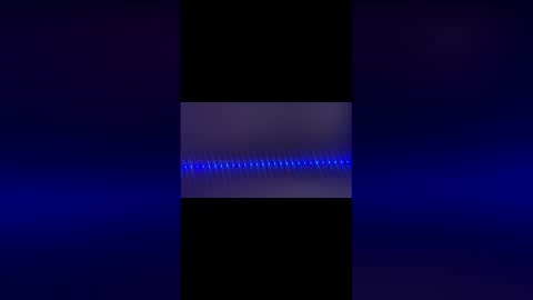 efrhlm187 online show from 04.20.26