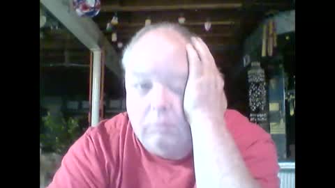 Snapshot of efriff chatting on 04.30.26 efriff online show from 04.30.26