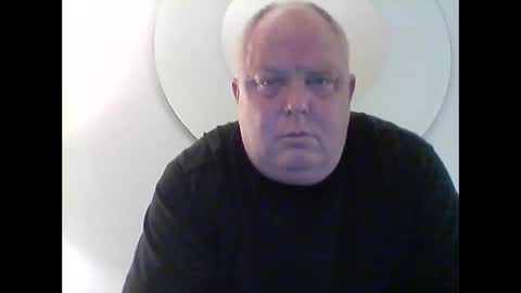 Snapshot of efriff chatting on 05.21.26 efriff online show from 05.21.26