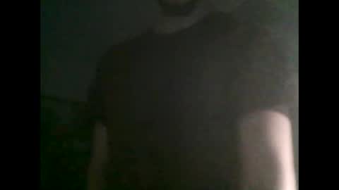 Snapshot of egde9cok chatting on 10.02.25 egde9cok online show from 10.02.25