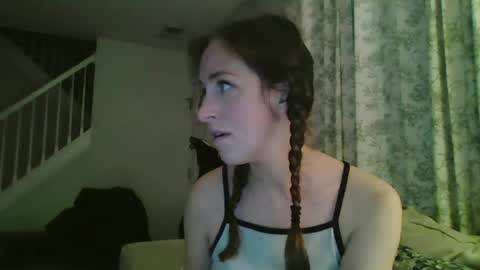 Snapshot of egenovese18 chatting on 07.10.26 egenovese18 online show from 07.10.26