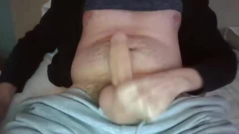 eggersy online show from 12.11.24