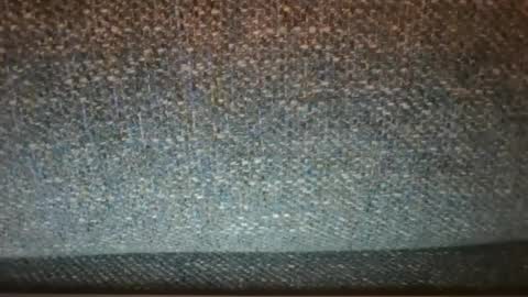 eggersy online show from 12.28.24