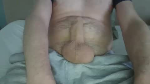 eggersy online show from 02.07.25