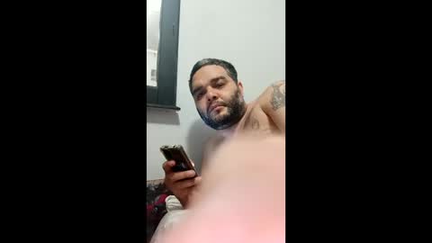 eggie15one online show from 03.13.26