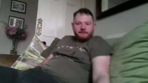 Snapshot of eggman1388 chatting on 03.04.25 eggman1388 online show from 03.04.25