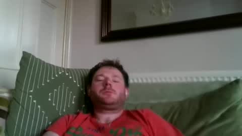Snapshot of eggman1388 chatting on 09.09.25 eggman1388 online show from 09.09.25