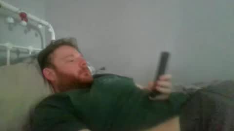 Snapshot of eggman1388 chatting on 10.21.25 eggman1388 online show from 10.21.25