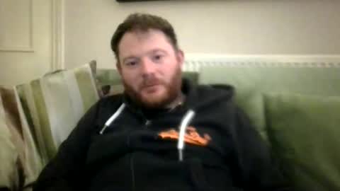Snapshot of eggman1388 chatting on 10.26.25 eggman1388 online show from 10.26.25