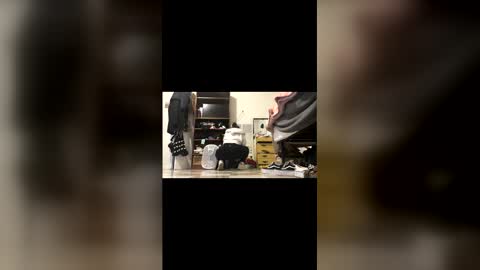 Snapshot of eggnog_and_booty chatting on 01.11.26 eggnog_and_booty online show from 01.11.26