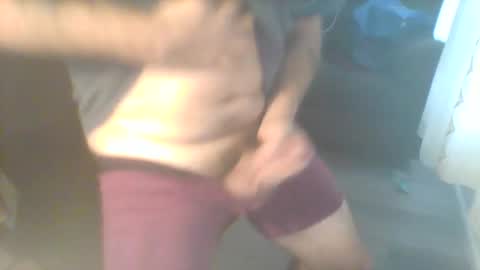 eggo33 online show from 11.20.25