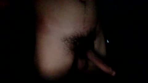 eggplantexhibition online show from 12.08.24