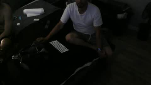 Snapshot of eginco30 chatting on 06.29.26 eginco30 online show from 06.29.26