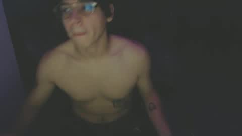 egosum_quisum online show from 03.02.25