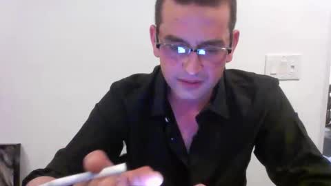 Snapshot of eguevara555500 chatting on 04.22.26 SilverBulture online show from 04.22.26