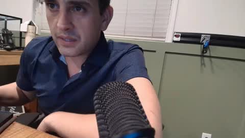 Snapshot of eguevara555500 chatting on 05.29.26 SilverBulture online show from 05.29.26
