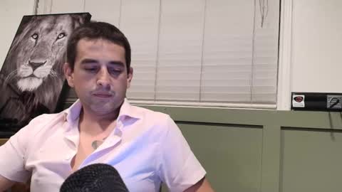 Snapshot of eguevara555500 chatting on 06.05.26 SilverBulture online show from 06.05.26