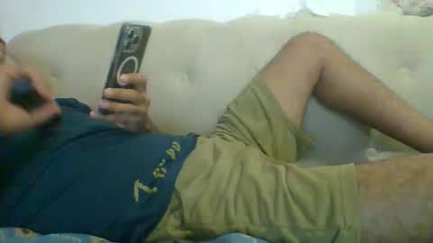 Im momo 35 Egyptian at Dubai online show from 12.17.25