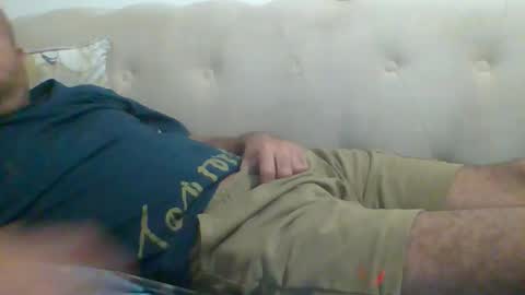 Im momo 35 Egyptian at Dubai online show from 12.20.25