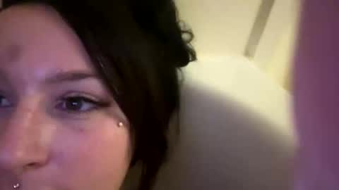 Snapshot of egyptiancottxn chatting on 09.19.25 Egyptiancottxn online show from 09.19.25