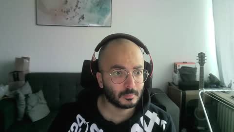 egyptianthickdick_95 online show from 12.29.24