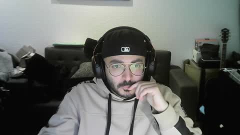 egyptianthickdick_95 online show from 01.12.25