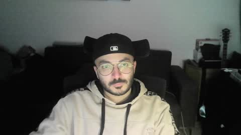 egyptianthickdick_95 online show from 01.12.25