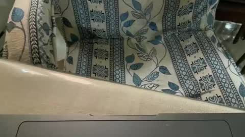 egyptianthickdick_95 online show from 03.22.26