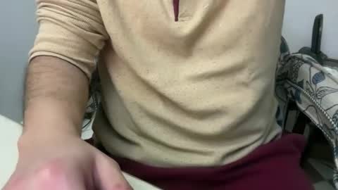 egyptianthickdick_95 online show from 03.24.26