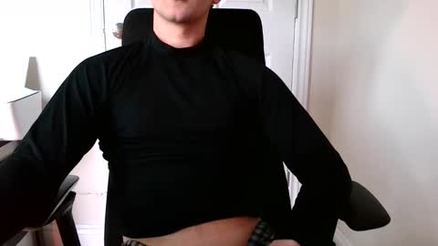 ehhchris online show from 04.16.26