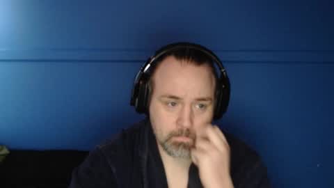 Eh Mac online show from 03.11.25