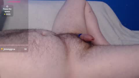 Eh Mac online show from 03.11.25