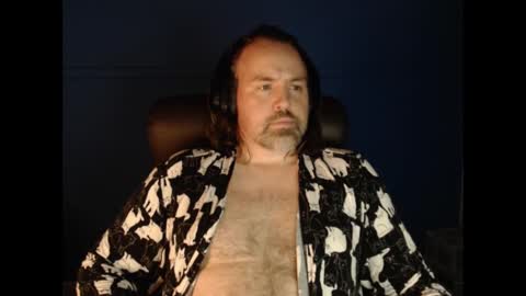 Eh Mac online show from 10.21.25