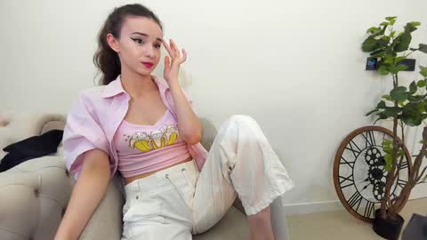 Erik and Alice online show from 01.31.25