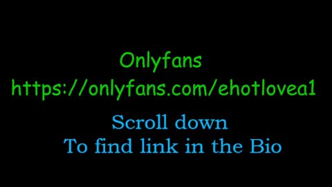 Erik and Alice online show from 02.02.25