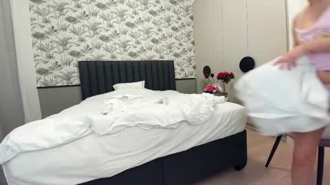 Erik and Alice online show from 02.17.25