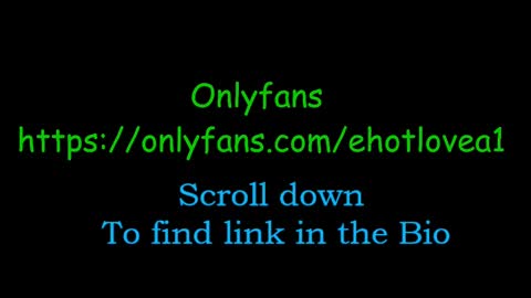 Erik and Alice online show from 03.01.25