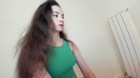 Erik and Alice online show from 09.17.25