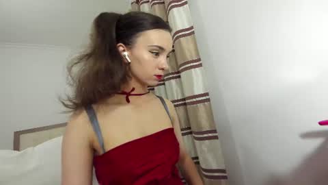 Snapshot of ehotlovea chatting on 06.14.26 Erik and Alice online show from 06.14.26