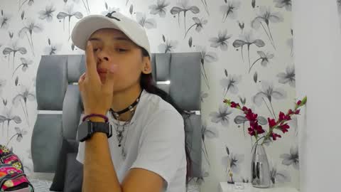 Valery online show from 11.01.25