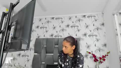 Valery online show from 11.02.25