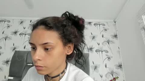 Valery online show from 01.10.26