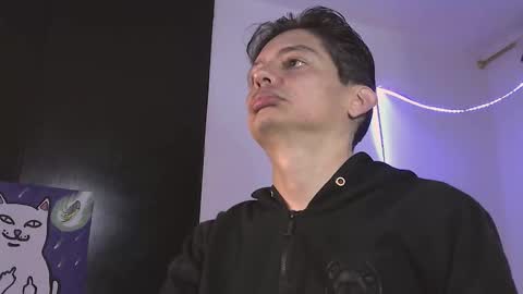 Snapshot of eider122 chatting on 02.05.26 EIder online show from 02.05.26