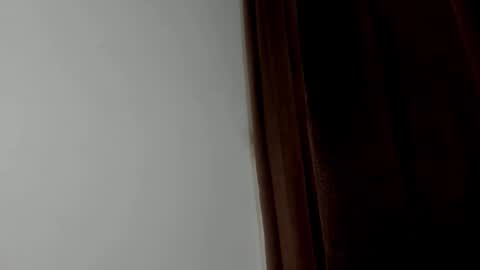 Snapshot of eider122 chatting on 02.25.26 EIder online show from 02.25.26