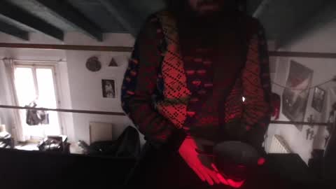 eighthundredeightyeight online show from 12.07.24