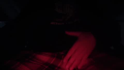 eighthundredeightyeight online show from 12.28.24