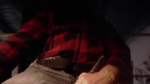 eighthundredeightyeight online show from 01.18.25