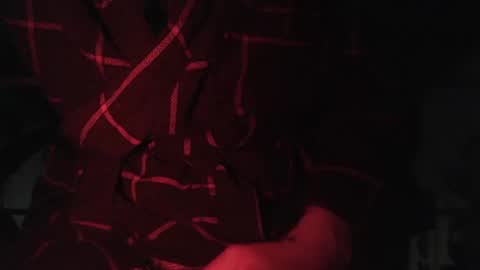 eighthundredeightyeight online show from 01.26.25